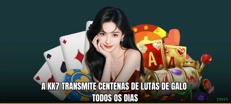 zzwin