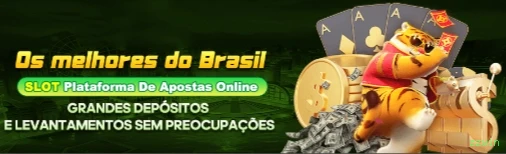 login_SSL