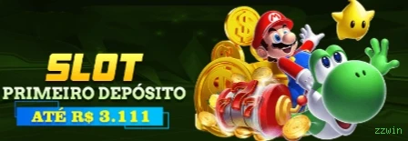 zzwin