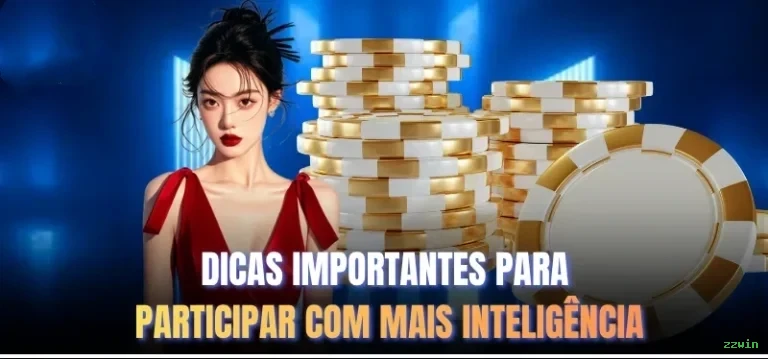 zzwin