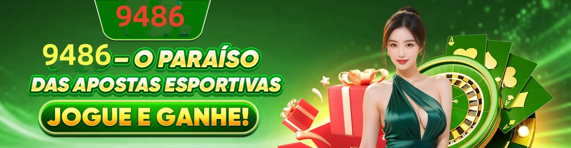 zzwin