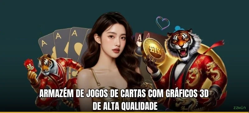 zzwin
