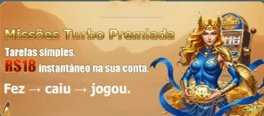 zzwin