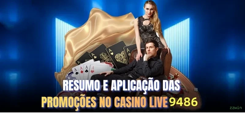 zzwin