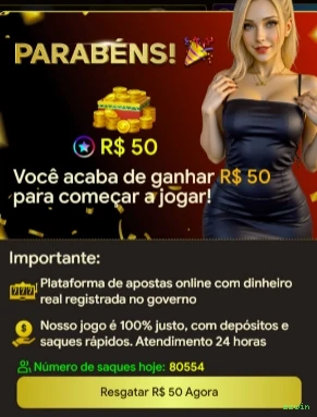 zzwin